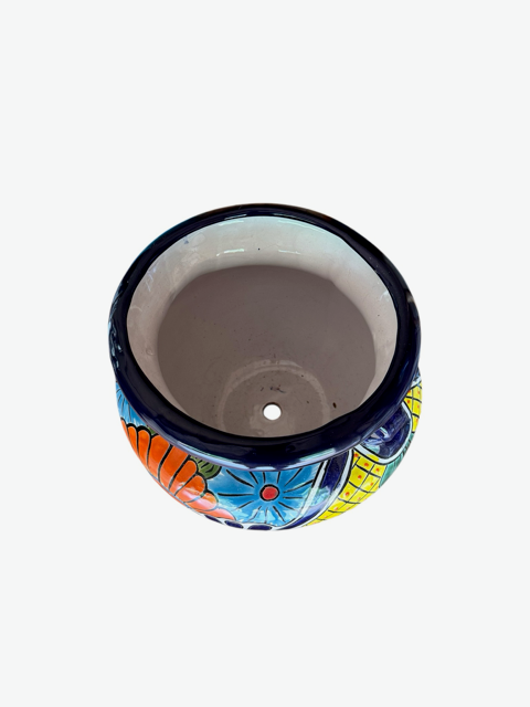 TALAVERA Pot Medium