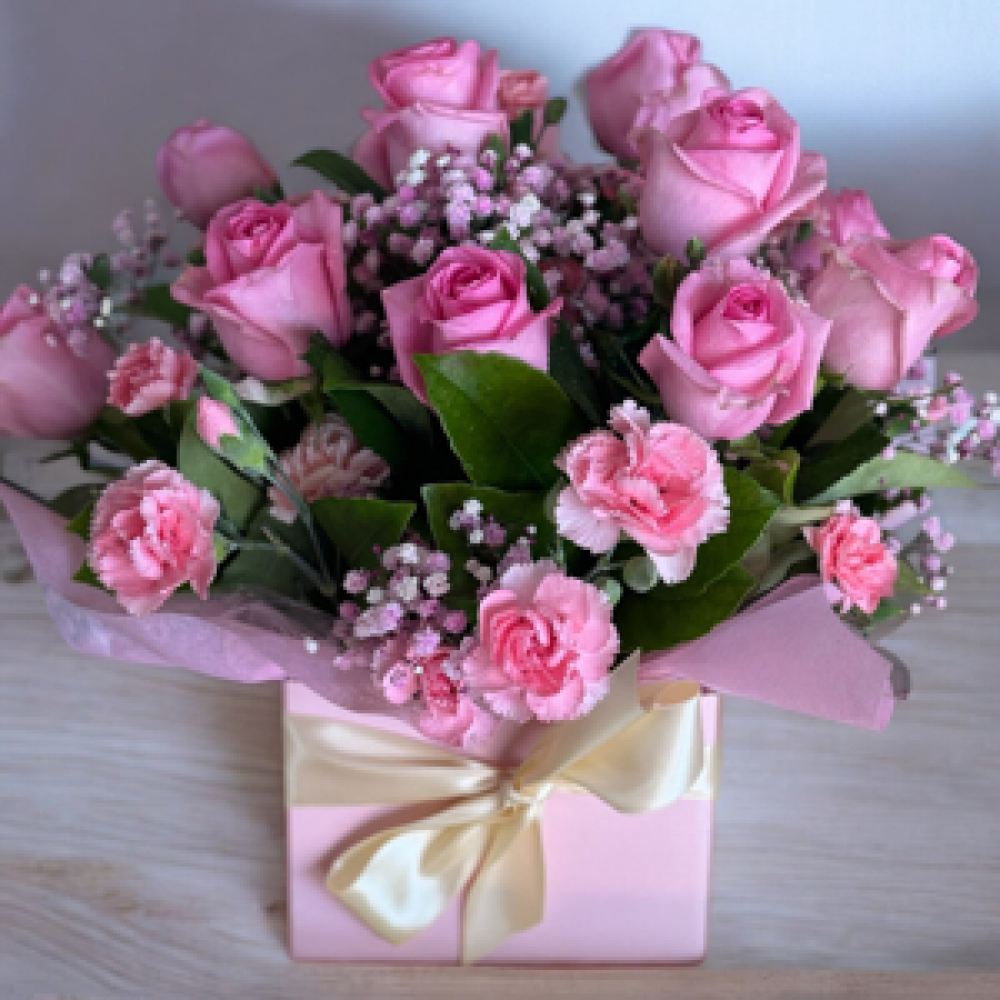 LOVE YOU Product Image