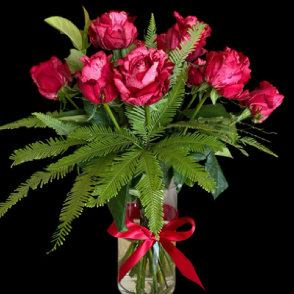 True love Product Image