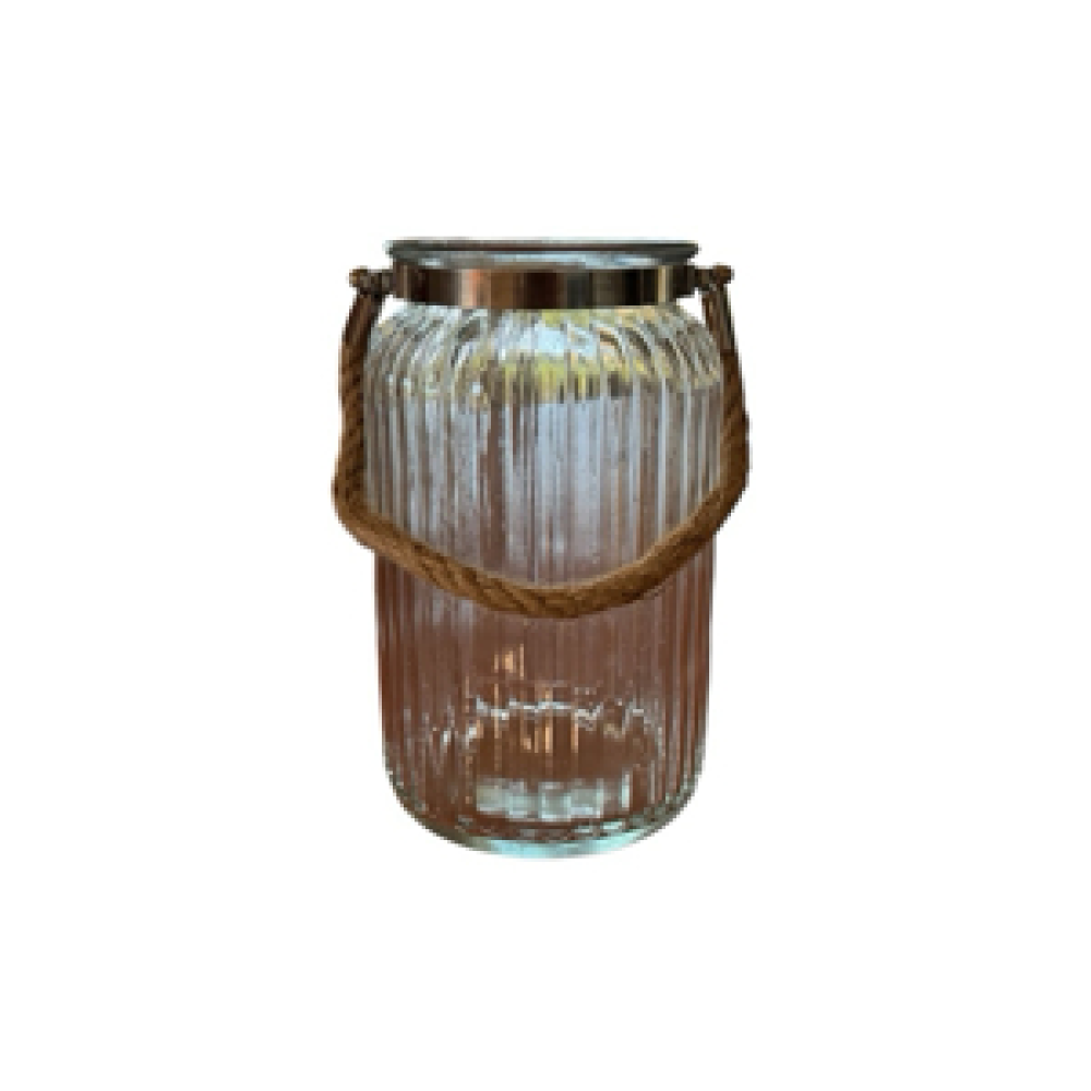 Hurricane Vase - Add on Product Image