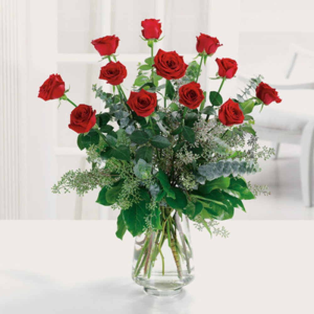 Pure Love Product Image