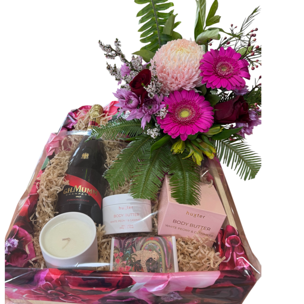 Cleo Product Image