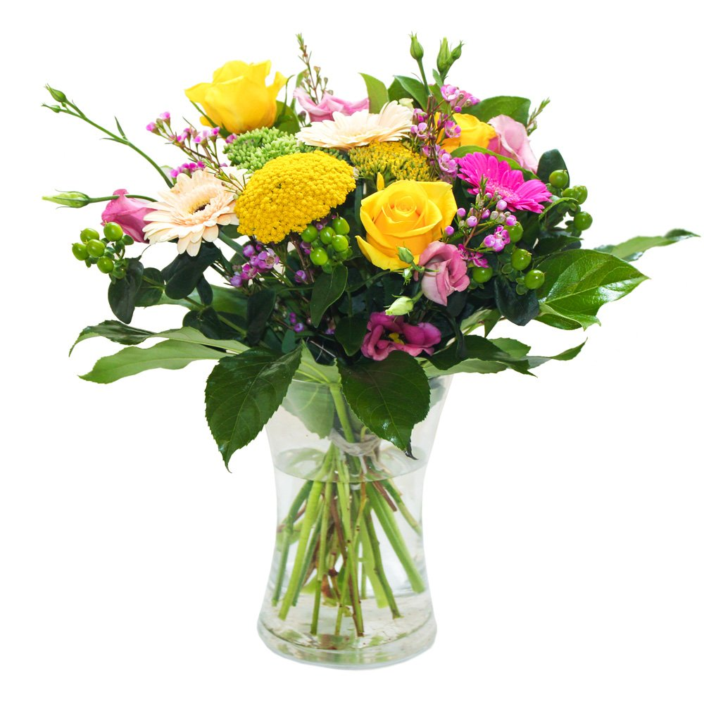 Joanne Product Image