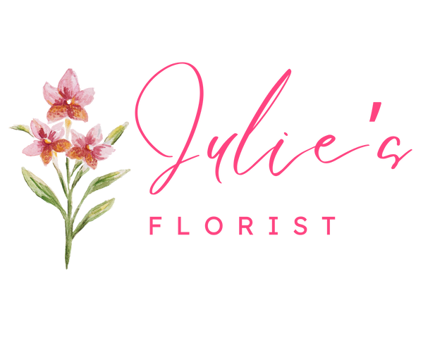 Julie's Florist