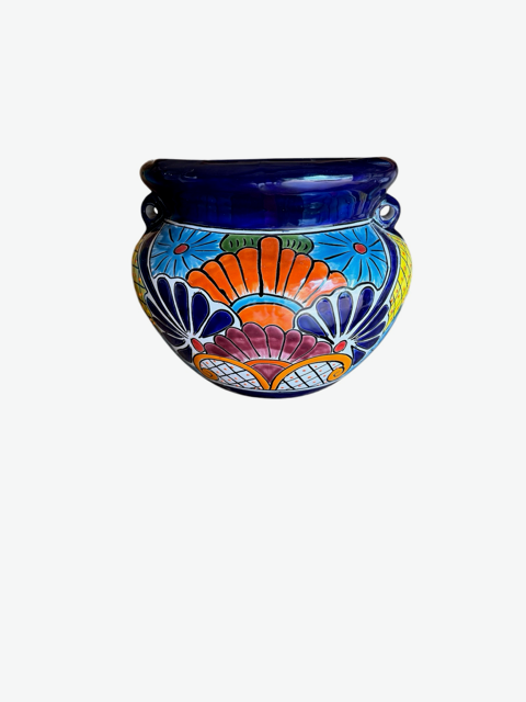 TALAVERA Pot Medium
